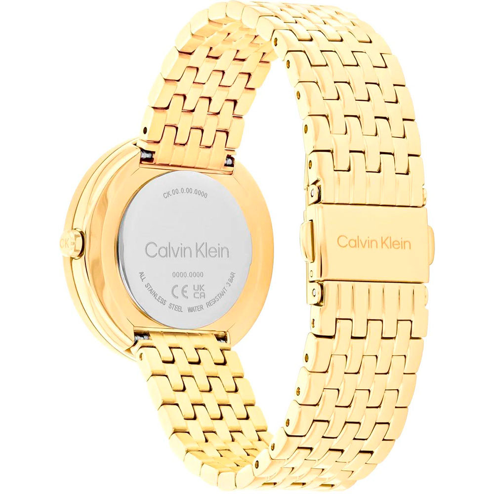 calvin klein 25100066